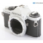 Pentax ME Super (290387)