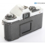 Pentax ME Super (290387)