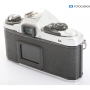 Pentax ME Super (290387)