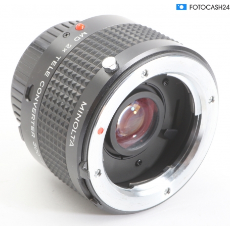 Minolta 2,0x Tele Converter 300-S (290390)