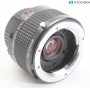 Minolta 2,0x Tele Converter 300-S (290390)
