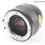 Minolta 2,0x Tele Converter 300-S (290390)