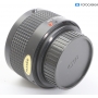 Minolta 2,0x Tele Converter 300-S (290390)