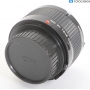 Minolta 2,0x Tele Converter 300-S (290390)
