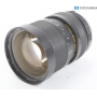 Vivitar 3,5/35-105 Auto Zoom für Olympus OM (290392)