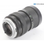 Vivitar 3,5/35-105 Auto Zoom für Olympus OM (290392)