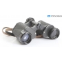 Steiner Bayreuth 8x30 Fernglas (290394)