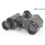 Steiner Bayreuth 8x30 Fernglas (290394)