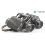 Steiner Bayreuth 8x30 Fernglas (290394)