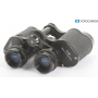 Steiner Bayreuth 8x30 Fernglas (290394)