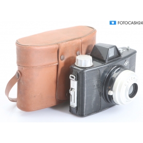 Agfa CLICK-I Kamera Werk AG (290398)