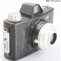 Agfa CLICK-I Kamera Werk AG (290398)