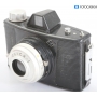 Agfa CLICK-I Kamera Werk AG (290398)