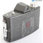 Agfa CLICK-I Kamera Werk AG (290398)