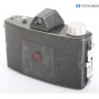 Agfa CLICK-I Kamera Werk AG (290398)