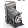 Balda Juwella mit Anastigmat 6,3/105 (290400)