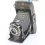 Balda Juwella mit Anastigmat 6,3/105 (290400)