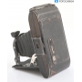 Balda Juwella mit Anastigmat 6,3/105 (290400)