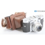 Voigtländer Vito B Color-Skopar 3,5/50 (290401)