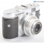 Voigtländer Vito B Color-Skopar 3,5/50 (290401)