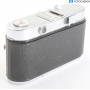 Voigtländer Vito B Color-Skopar 3,5/50 (290401)