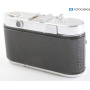 Voigtländer Vito B Color-Skopar 3,5/50 (290401)