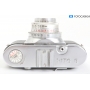 Voigtländer Vito B Color-Skopar 3,5/50 (290401)