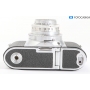 Voigtländer Vito B Color-Skopar 3,5/50 (290401)