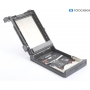 Mamiya Polaroidmagazin RZ67 (290402)