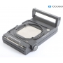 Mamiya Polaroidmagazin RZ67 (290402)
