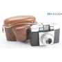 Agfa Achromat Isoly (290403)