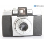 Agfa Achromat Isoly (290403)