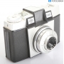 Agfa Achromat Isoly (290403)