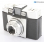 Agfa Achromat Isoly (290403)