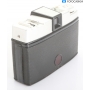 Agfa Achromat Isoly (290403)