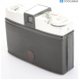 Agfa Achromat Isoly (290403)