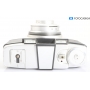 Agfa Achromat Isoly (290403)