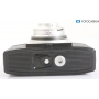 Agfa Achromat Isoly (290403)