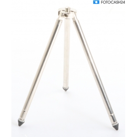 Susis Mini Stativ (290404)
