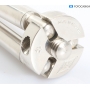 Susis Mini Stativ (290404)
