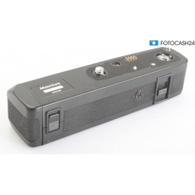 Mamiya Motor Handgriff Winder (290405)