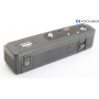 Mamiya Motor Handgriff (290405)
