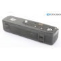 Mamiya Motor Handgriff Winder (290405)