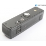 Mamiya Motor Handgriff (290405)