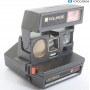 Polaroid Lightmixer AF 660 (290406)