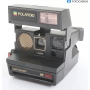 Polaroid Lightmixer AF 660 (290406)