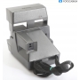 Polaroid Lightmixer AF 660 (290406)