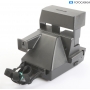 Polaroid Lightmixer AF 660 (290406)