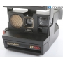 Polaroid Lightmixer AF 660 (290406)