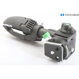 Cullmann Mini Stativ (290407)